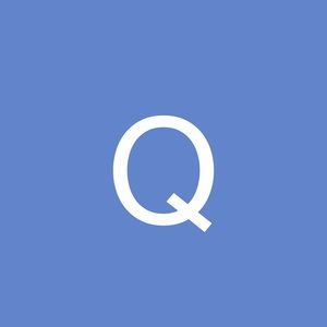 Meet your Posher, Q